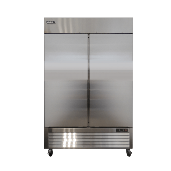 Refrigerador VF2PS-1400E