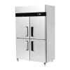 Refrigerador VREF-1000BEN